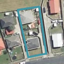 59 Strand Crescent, Naenae, Lower Hutt
