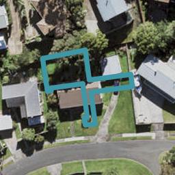 12C Woodhouse Place, West Harbour, Auckland