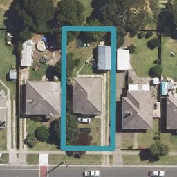 45 Anzac Street, Gisborne, Gisborne