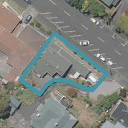 15 Campbell Street, Whanganui, Whanganui