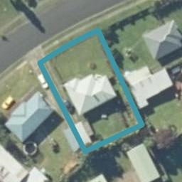 1 Kereru Street, Tokoroa, Tokoroa