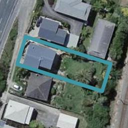 83 Moorefield Road, Johnsonville, Wellington