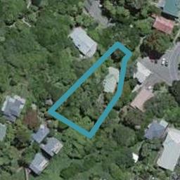 29A Laura Avenue, Brooklyn, Wellington