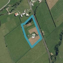 194 Bedford Road North, Kaimiro, Inglewood