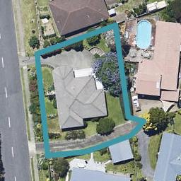 27A Woodlands Road, Opotiki, Opotiki