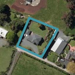40A Austin Road, Maunu, Whangarei
