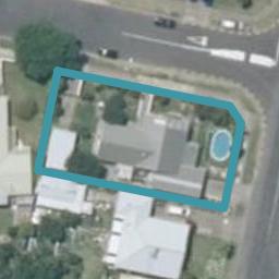3 Clarence Cox Crescent, Pirimai, Napier