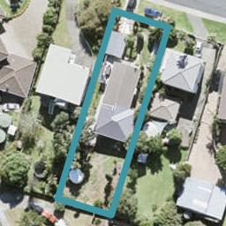 1407 Whangaparaoa Road, Army Bay, Whangaparaoa
