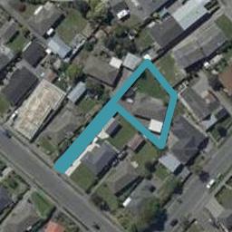 10 Palmside Street, Somerfield, Christchurch