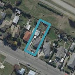 22 Hororata Dunsandel Road, Dunsandel, Dunsandel