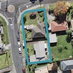 2/18 Toru Street, Te Atatu Peninsula, Auckland