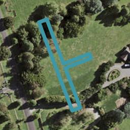18 Careyme Road, Karaka, Papakura