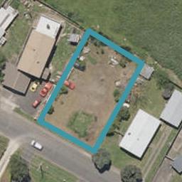 10 Kemp Street, Putiki, Whanganui