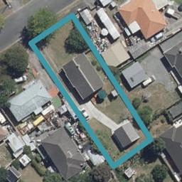 68 Norrie Street, Bader, Hamilton