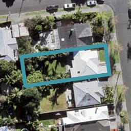 21 Kelmarna Avenue, Ponsonby, Auckland