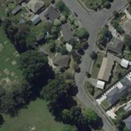 1 Cooke Street, Somerfield, Christchurch