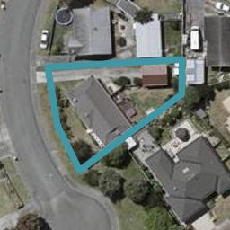 43 Rosewood Place, Paraparaumu