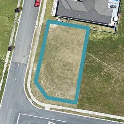 2 Erlam Place, Matipo Heights, Rotorua