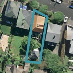 39A Birdwood Crescent, Parnell, Auckland