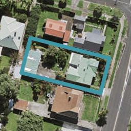 53 Fowlds Avenue, Sandringham, Auckland