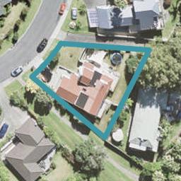 18 Castaway Place, Gulf Harbour, Whangaparaoa