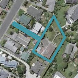 121 Winara Avenue, Waikanae