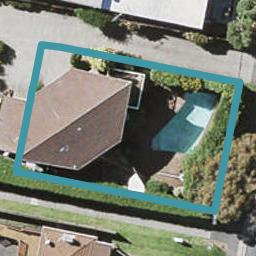 246A Hurstmere Road, Takapuna, Auckland
