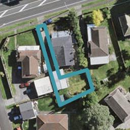 208D Mahia Road, Weymouth, Auckland