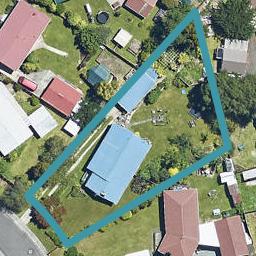 5 Gear Street, Utuhina, Rotorua