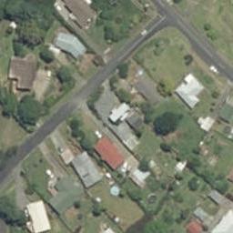 3 Hillcrest Avenue, Otorohanga, Otorohanga