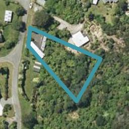 9 Phillips Road, Ngākuta Bay, Picton