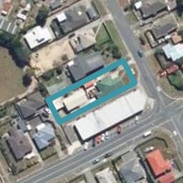 8A Kapiti Crescent, Titahi Bay, Porirua