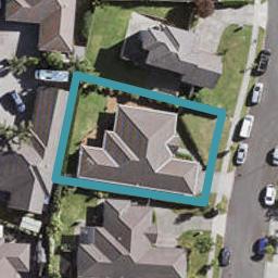 36 Twomey Drive, Pukekohe, Pukekohe