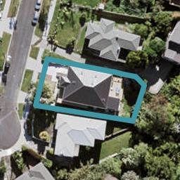 6 Shipton Place, Blockhouse Bay, Auckland