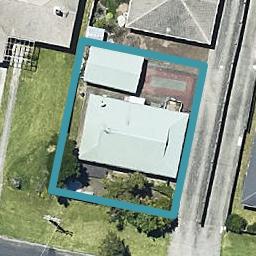 22A Baycroft Avenue, Parkvale, Tauranga