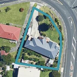 2 Levers Road, Matua, Tauranga