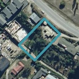 110 Lismore Street, Wanaka