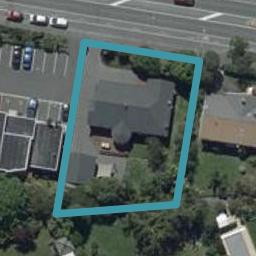 5 Wairakei Road, Strowan, Christchurch