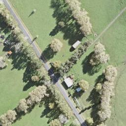 96 Tukutata Crescent, Wainui, Wainui