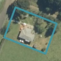 101 O'Leary Road, Pokeno