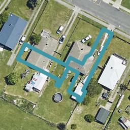 88A Wrigley Road, Fordlands, Rotorua