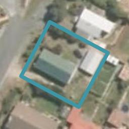 28 Pakefield Street, Balclutha