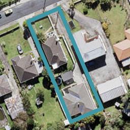 13 Kuaka Place, New Lynn, Auckland