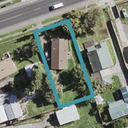 61 Manuroa Road, Takanini, Auckland