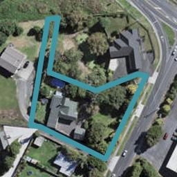 170 Colombo Road, Waiuku, Waiuku