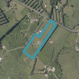 1341 Kahikatea Flat Road, Kaukapakapa, Kaukapakapa