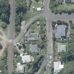 33 Harbour Terrace, Careys Bay, Port Chalmers