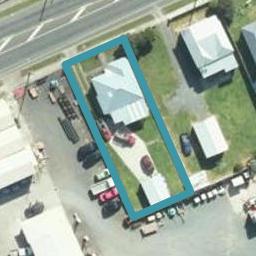 65 Jervois Street, Dargaville, Dargaville