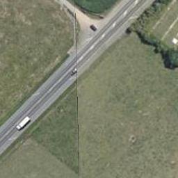 1291 State Highway 1, Manakau, Manakau