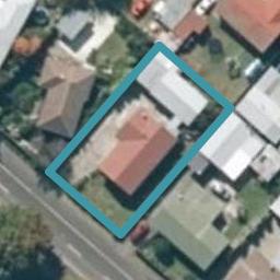 310 Portsmouth Road, Flaxmere, Hastings